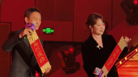 欧美专区亚洲